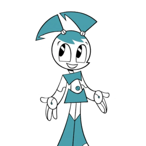 user XJ9-Jenny avatar
